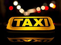 Pembroke Cabs - 07980 626262